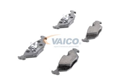 SET PLACUTE FRANA FRANA DISC VAICO V208106 42