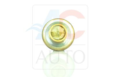 SUPAPA REGULATOARE COMPRESOR ACAUTO AC02VI01 2