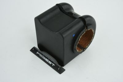 BUCSA BARA STABILIZATOARE FEBEST CRSBLIBF 8