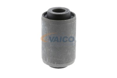 LAGERUNG LENKER VAICO V250956 25