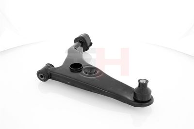 BRAT SUSPENSIE ROATA GH GH513090V 25