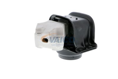 SUPORT MOTOR VAICO V420459 45