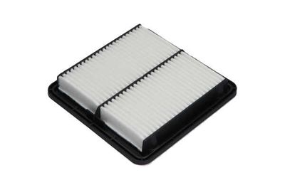 FILTRU AER AMC Filter SA062 19