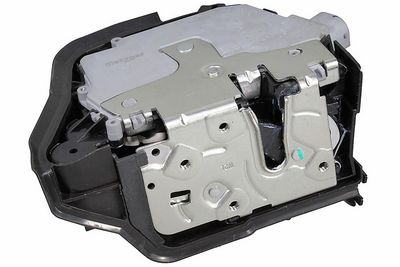 TüRSCHLOSS METZGER AUTOTEILE 2314491 1