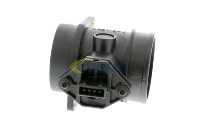 LUFTMASSENMESSER VEMO V40720477 13