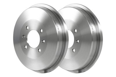 BREMSTROMMEL ATE 24022280171 1