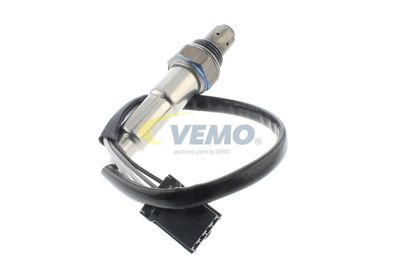 SONDA LAMBDA VEMO V37760005 45