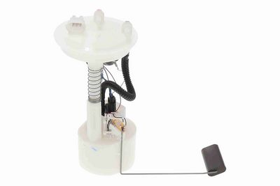 SISTEM ALIMENTARE CU COMBUSTIBIL