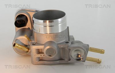 CARCASA CLAPETA TRISCAN 882029004 1