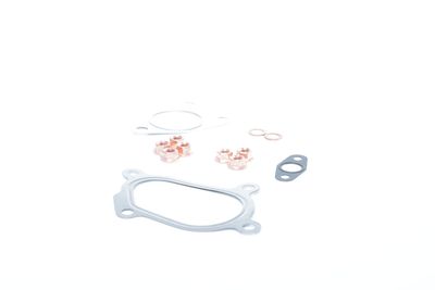 MONTAGESATZ LADER BTS Turbo T931141ABS 26