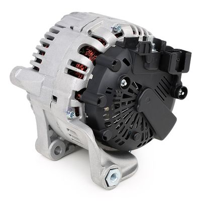 генератор STARK SKGN-0320251