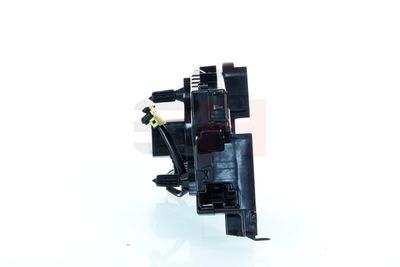 ARC SPIRALA AIRBAG GH GH792580 46