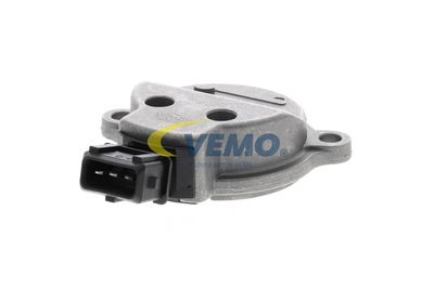 SENSOR ZüNDIMPULS VEMO V10721149 17