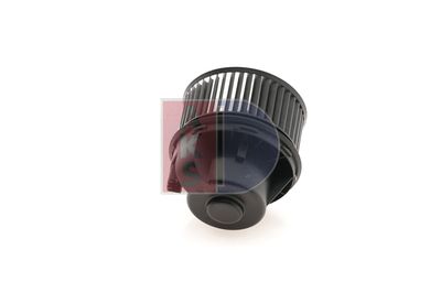 INNENRAUMGEBLäSE AKS DASIS 098007N 7