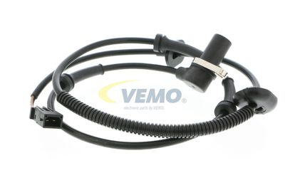 SENSOR RADDREHZAHL VEMO V10721318 54
