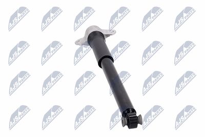 AMORTIZOR NTY ALR026 32