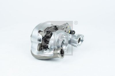 LADER AUFLADUNG FEBI BILSTEIN 187480 3