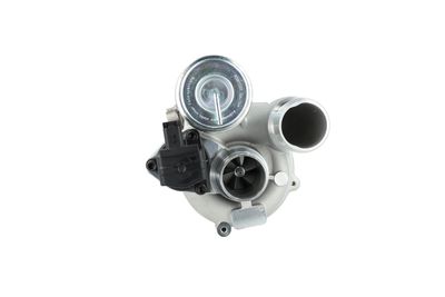 LADER AUFLADUNG NRF 90010112 6