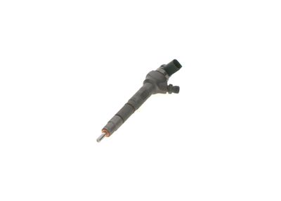 INJECTOR BOSCH 0445110474 24