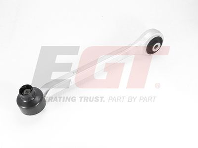 Control/Trailing Arm, wheel suspension 141048EGT