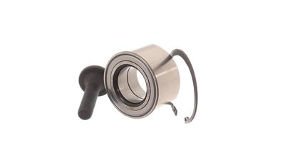 RADLAGERSATZ SKF VKBA3607 33