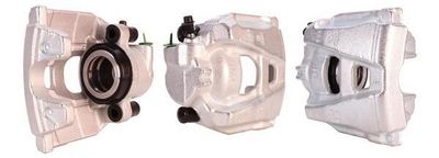 BREMSSATTEL FERODO FCL695016