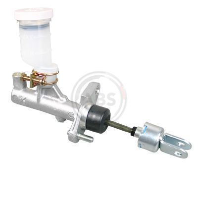 POMPA CENTRALA AMBREIAJ