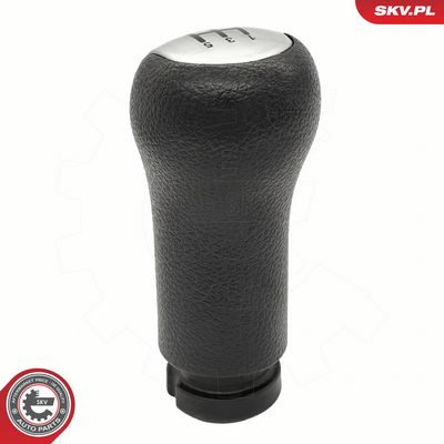 Váltógomb ESEN SKV 63SKV162