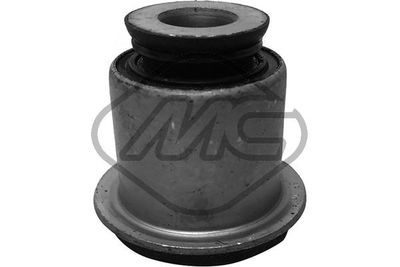 Uložení, řídicí mechanismus Metalcaucho 57003