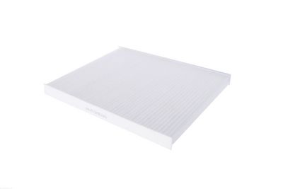 FILTRU AER HABITACLU AUTOMEGA 250203010 2