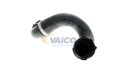 FURTUN RADIATOR VAICO V201780 32