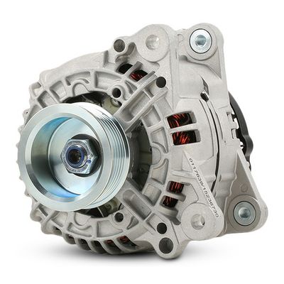 генератор STARK SKGN-0321218