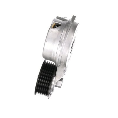 RIEMENSPANNER KEILRIPPENRIEMEN GATES T39266 58