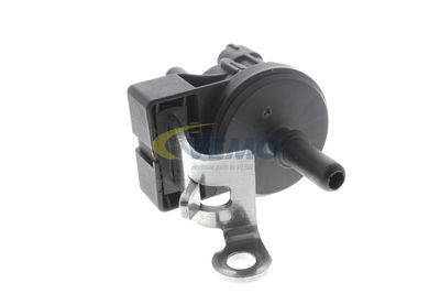 SUPAPA FILTRU CARBON ACTIV VEMO V51770047 21