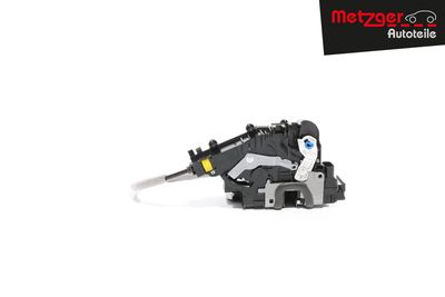 TüRSCHLOSS METZGER AUTOTEILE 2314458 21