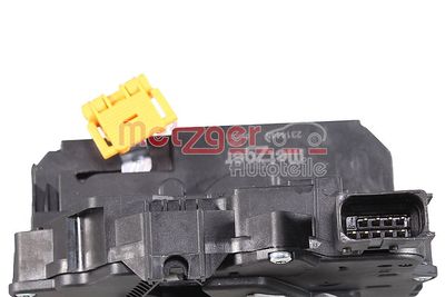 TüRSCHLOSS METZGER AUTOTEILE 2314445 2