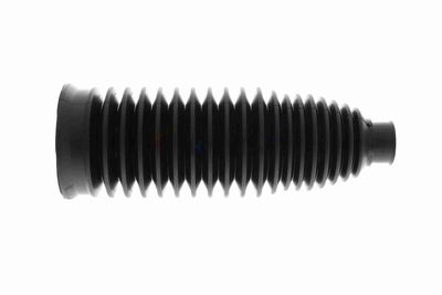 FALTENBALG LENKUNG VAICO V106226 5