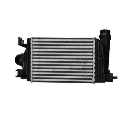 INTERCOOLER COMPRESOR NISSENS 961359 24