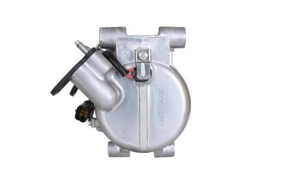 COMPRESOR CLIMATIZARE WALKER WCP00008 2