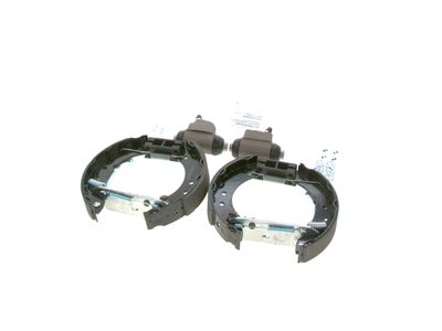 SET SABOTI FRANA BOSCH 0204114503 17