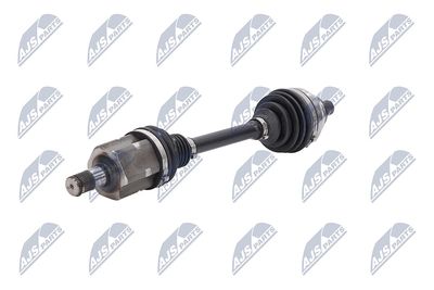 PLANETARA NTY NPWVW236 2