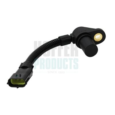 SENZOR POZITIE AX CU CAME