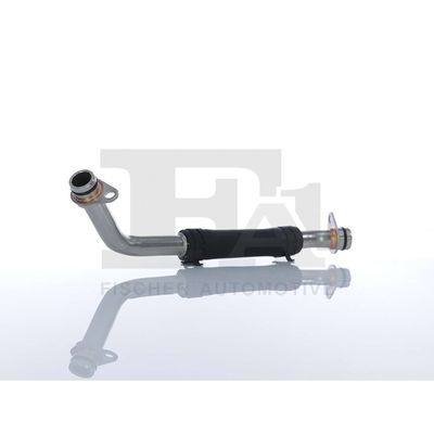 CONDUCTA ULEI INCARCARE FA1 611837 34