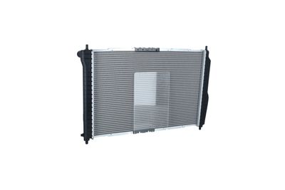 KüHLER MOTORKüHLUNG NRF 53902 23