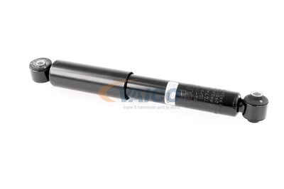 STOßDäMPFER VAICO V241710 38