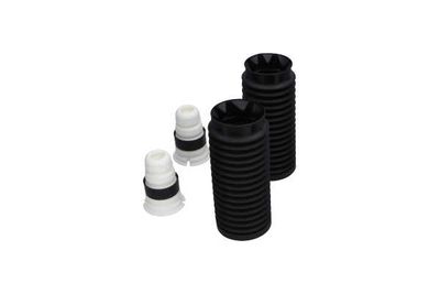 CHIT PROTECTIE PRAF AMORTIZOR Kavo Parts SPK10118 11