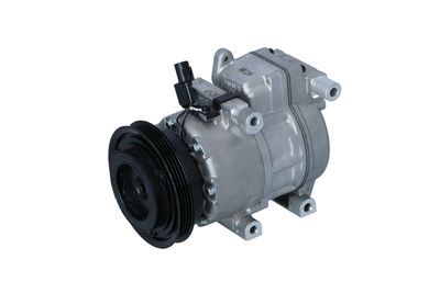 COMPRESOR CLIMATIZARE NRF 32718 41
