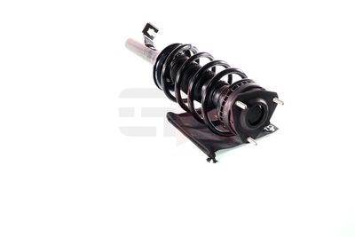 ANSAMBLU TELESCOP ARC GH GH352555C01 25