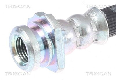 FURTUN FRANA TRISCAN 815060020 1