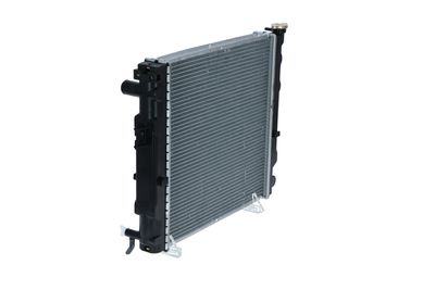RADIATOR BATERIE DE ANTRENARE NRF 50014 18